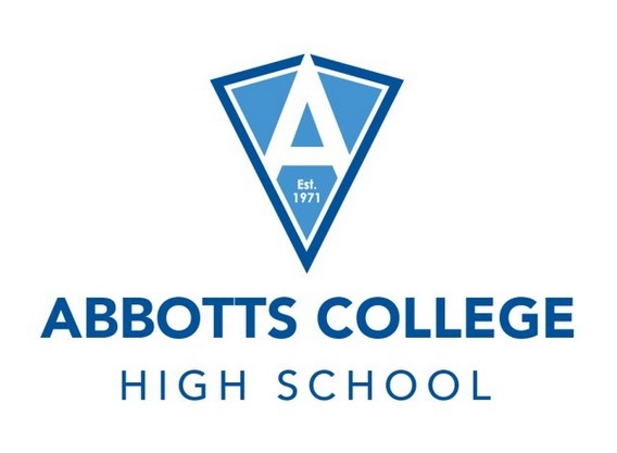Abbotts College Claremont